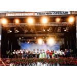 14-07-2017 - MCP Sound - Goldverleihung.jpg